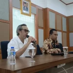 Kabar UMKM 22-26 Januari 2024: Trade Show Smesco, Sertifikasi Halal Gratis, hingga GadePreneur 2024