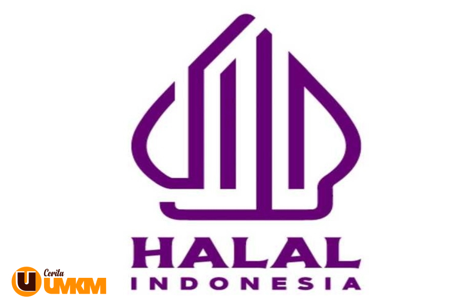 sertifikat halal, halal Indonesia