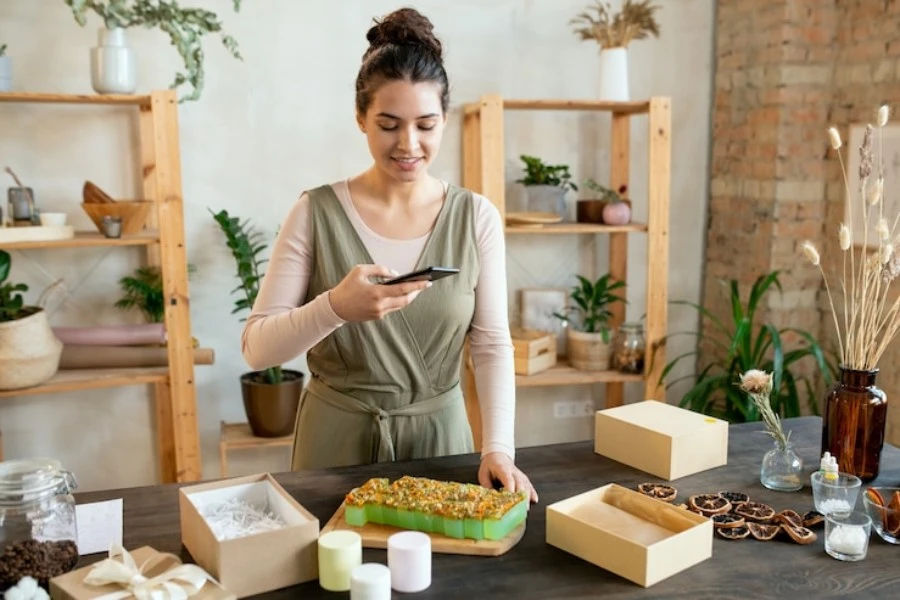 bisnis ibu rumah tangga, bisnis kuliner