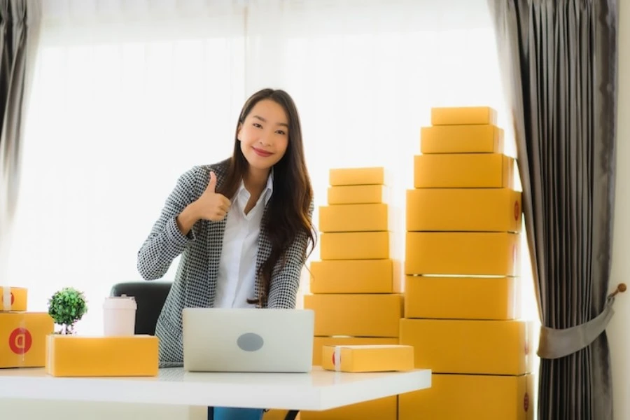 usaha kue kering, bisnis kue kering