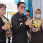 Kabar UMKM 20 -27 April 2024: Pertamina UMK Academy hingga Program SCORE FLS