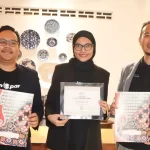 Kabar UMKM 4-10 Mei 2024: SME EPIC 2024 hingga Program “Surabi” Majalengka