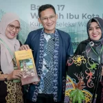 Kabar UMKM 27 April – 3 Mei 2024: Dari Program Foodstartup Indonesia 2024 Hingga Program BCA Syariah WEpreneur 2