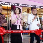 Kabar UMKM 2-8 Juni 2024: Dari The GadePreneur Space Pegadaian Hingga J&T Connect Preneur Tour 2024