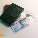 10 Ide Usaha Rumahan Modal 50 Ribu: Risiko Kecil, Cuan Besar!